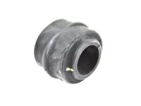 Mopar 68219852AA Stabilizer Bar Bushing, Front Mopar 68219852AA Stabilizer Bar Bushing, Front