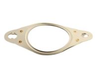 Mopar 68081823AC Gasket Catalytic Converter