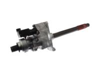 Mopar 68052285AB Shaft Intermediate