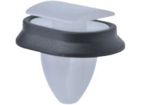 Mopar 68093998AA Trim Molding Clip