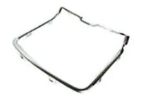 Mopar 5137794AA Cup Holder, Front