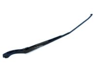 Mopar 68159679AB Arm Front Wiper