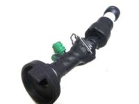 Mopar 68144385AA Union Clutch Tube Mopar 68144385AA Union Clutch Tube