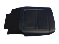 Mopar 1UV13DX9AA Panel Front Seat Back