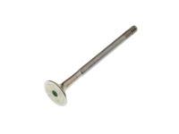 Mopar 4892925AA Valve Engine Exhaust