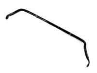 Mopar 4721084AC Stabilizer Bar Front Mopar 4721084AC Stabilizer Bar Front