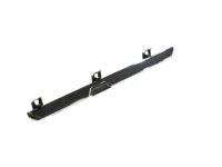 Mopar 68361673AA Running Board, Driver Side