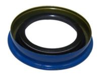 Mopar 4412522AB Seal Mopar 4412522AB Seal