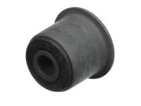 Mopar 68480121AA Trailing Arm Bushing, Front Mopar 68480121AA Trailing Arm Bushing, Front