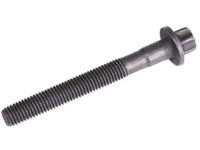 Mopar 5073703AA Bolt Cylinder Head