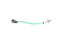 Mopar 68254612AA Oxygen Sensor, Rear Mopar 68254612AA Oxygen Sensor, Rear