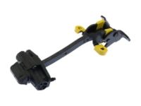 Mopar 68336142AA Check Arm, Rear