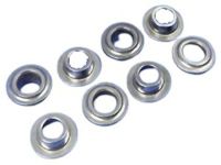 Mopar 5047452AA Valve Keeper