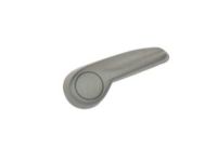Mopar 5YS35LXHAA Recline Handle