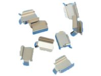 Mopar 68003705AA Hardware Kit