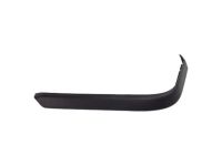 Mopar 68299073AB Valance Rear Mopar 68299073AB Valance Rear