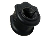 Mopar 68251376AB Stabilizer Bar Bushing, Front