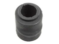 Mopar 4782684AB Stabilizer Bar Bushing, Front Mopar 4782684AB Stabilizer Bar Bushing, Front