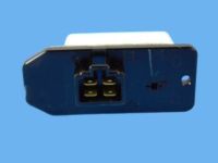 Mopar 4720278 Resistor