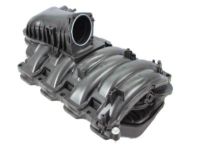 Mopar 53034229AA Intake Manifold Mopar 53034229AA Intake Manifold