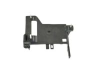 Mopar 68186054AC Mount Bracket