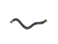 Mopar 5181872AC Connector Hose