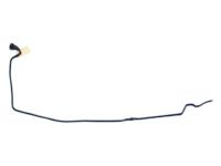 Mopar 55398653AC Tube Fuel Supply Mopar 55398653AC Tube Fuel Supply