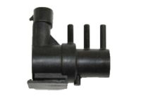 Mopar 4606599AA Solenoid