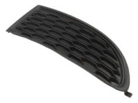 Mopar 68079853AB Hole Plug, Driver Side