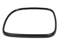 Mopar 5011060AA Mirror Glass