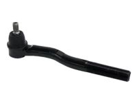 Mopar 52126114AC Socket Tie Rod Outer Includes Bar And Brackets Mopar 52126114AC Socket Tie Rod Outer Includes Bar And Brackets