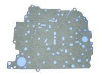 Mopar 5169080AA Gasket Valve Body