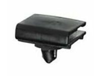 Mopar 1GA24DX9AA Pin Push