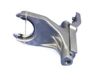 Mopar 68026906AB Fork Range