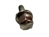 Mopar 5102924AA Screw