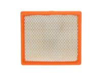 Mopar 4891713AA Filter Air