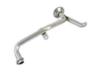 Mopar 53021684AB Oil Tube Mopar 53021684AB Oil Tube