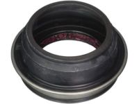 Mopar 5019026AA Output Shaft Seal