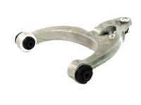 Mopar 68261620AE Lower Control Arm, Front Passenger Side Mopar 68261620AE Lower Control Arm, Front Passenger Side