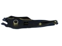 Mopar 5090280AA Lower Control Arm, Rear Mopar 5090280AA Lower Control Arm, Rear