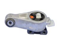 Mopar 5085122AB Torque Arm, Front