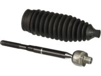 Mopar 68028824AC Inner Tie Rod