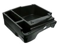 Mopar 5030175AF Support Panel Mopar 5030175AF Support Panel