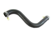 Mopar 4881101AF Upper Hose
