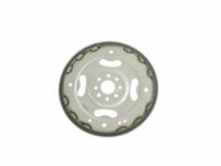 Mopar 4800696AA Plate Torque Converter Drive Mopar 4800696AA Plate Torque Converter Drive