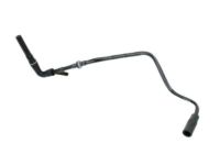 Mopar 68146747AA Tube Drain