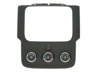 Mopar 68268189AA Heater Control