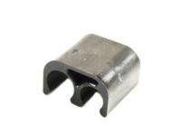 Mopar 68149656AA Clip Fuel Bundle