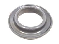 Mopar 52113267AA Spring Insulator, Rear Mopar 52113267AA Spring Insulator, Rear