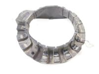 Mopar 68342250AB Isolator Spring Lower Mopar 68342250AB Isolator Spring Lower